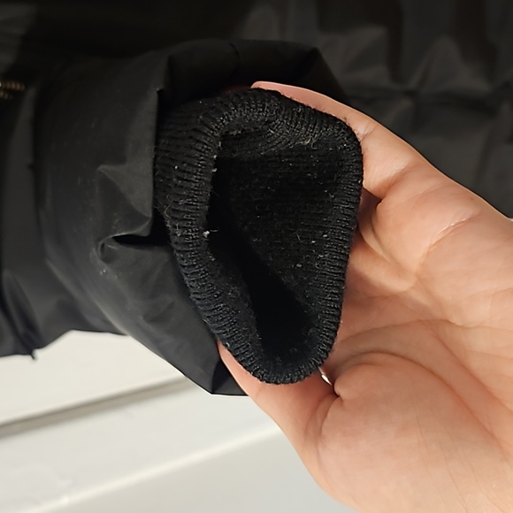 Mackage winter jacket - Picture 5 of 7